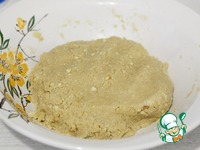 ������� �� ������� �����������