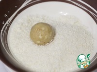 ������� �� ������� �����������