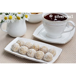 ������� �� �������