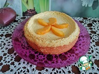 ��������� "���������� ����" �����������