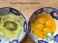 ����������� ������� "��������" �����������