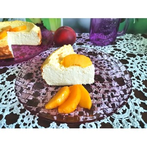 ��������� "���������� ����"