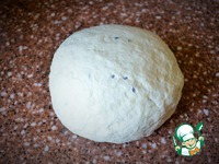 ��������� ���� � �������� �����������