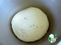 ��������� ���� � �������� �����������