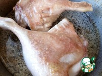 ����� �� ���� � ������� �����������