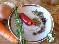 ����� �� ���� � ������� �����������