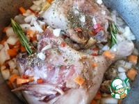 ����� �� ���� � ������� �����������