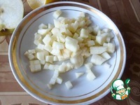 ����� �� ���� � ������� �����������