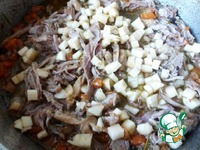 ����� �� ���� � ������� �����������