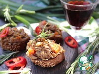 ����� �� ���� � ������� �����������