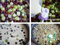 ����� �������� ������� �����������