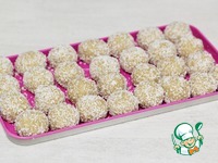 ������� �� ������� �����������