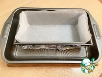 ����������� ������� "��������" �����������