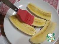 ��������� ����������� �����-������� � ��������� �����������