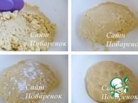 ����� �������� ������� �����������