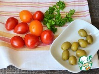 ����� � ��������� � �������� �����������