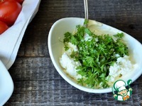 ����� � ��������� � �������� �����������