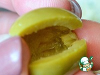 ����� � ��������� � �������� �����������