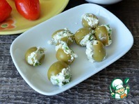 ����� � ��������� � �������� �����������