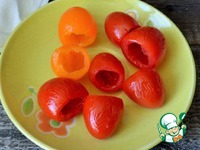 ����� � ��������� � �������� �����������