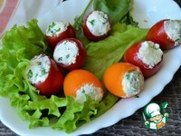 ����� � ��������� � �������� �����������