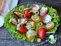 ����� � ��������� � �������� �����������