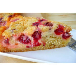 ����� �������� �������