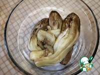 ������� � ����������� ��� ����� �����������