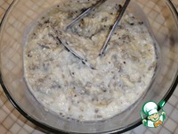 ������� � ����������� ��� ����� �����������