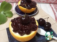 �������� ������������� "�������� ������!" �����������