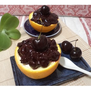 �������� ������������� "�������� ������!"