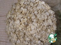 ������� �������� �� ��������, �������, ����� �����������