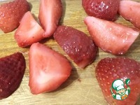 ������� �������� �� ��������, �������, ����� �����������