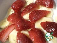 ������� �������� �� ��������, �������, ����� �����������