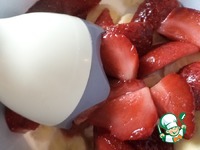 ������� �������� �� ��������, �������, ����� �����������