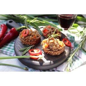 ����� �� ���� � �������