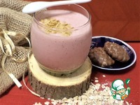 ������� �������� �� ��������, �������, ����� �����������