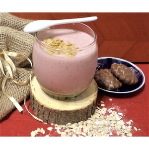 ������� �������� �� ��������, �������, �����