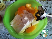 ��������� "���������� ����" �����������