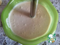 ��������� "���������� ����" �����������