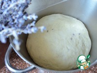 ��������� ���� � �������� �����������