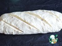 ��������� ���� � �������� �����������