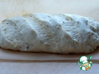 ��������� ���� � �������� �����������