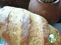 ��������� ���� � �������� �����������