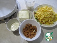 ���� "������ �����������" �����������