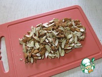 ���� "������ �����������" �����������