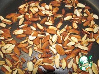 ���� "������ �����������" �����������