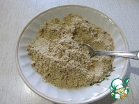 ���� "������ �����������" �����������