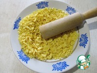 ���� "������ �����������" �����������