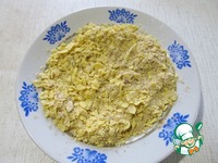 ���� "������ �����������" �����������